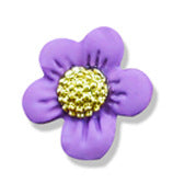 187df320-9ae6-42a3-b5b2-57b1495c75ab