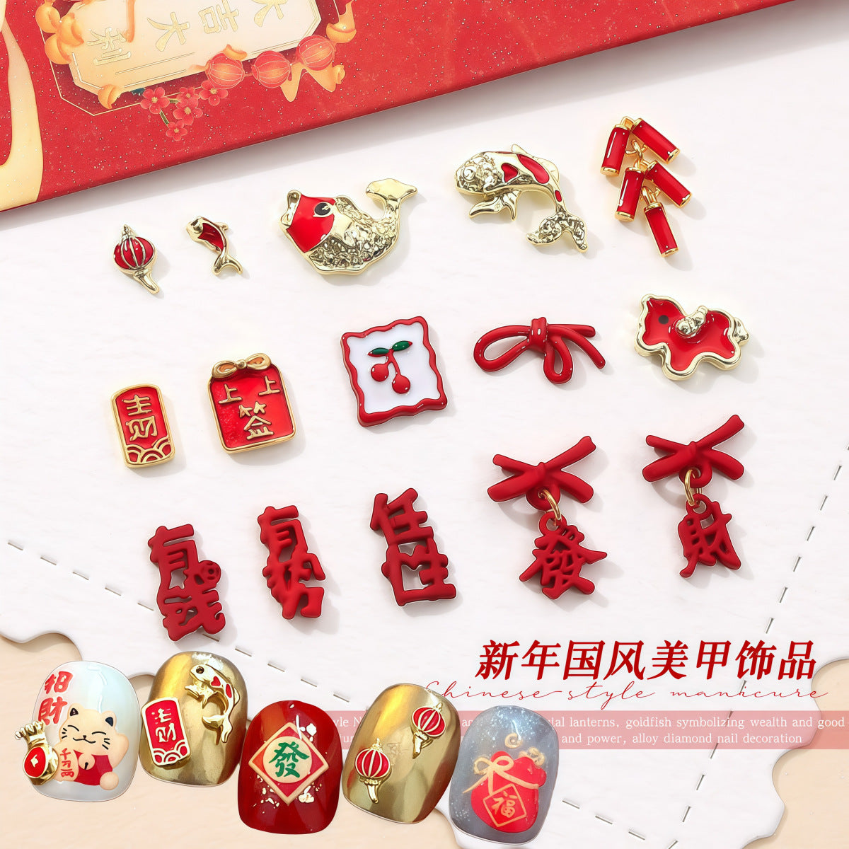 8995b15b-6b58-4d96-9e94-83a0a3f2807d Main image