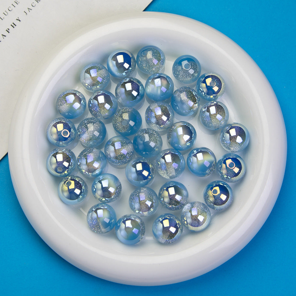 76cce4bb-2421-49de-aa5b-6e8363f15abb