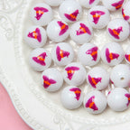 24181913-ae02-4416-a359-59d8a60902df