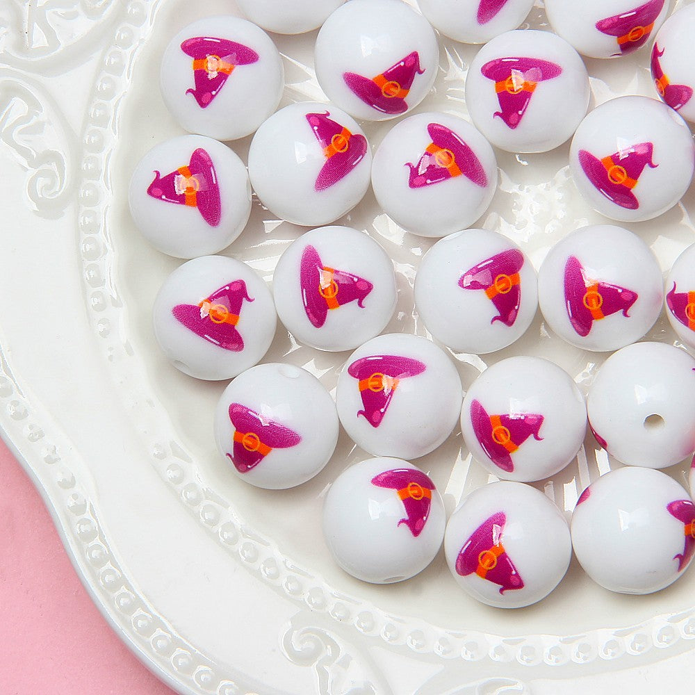 65c74c91-7588-4e08-a4d3-e3e789ea1efd