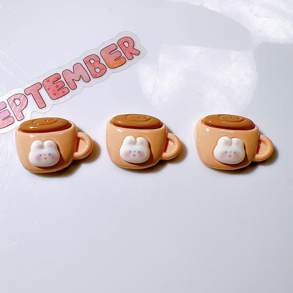 7a8b6af8-0066-453f-84e2-d99db52b2c31