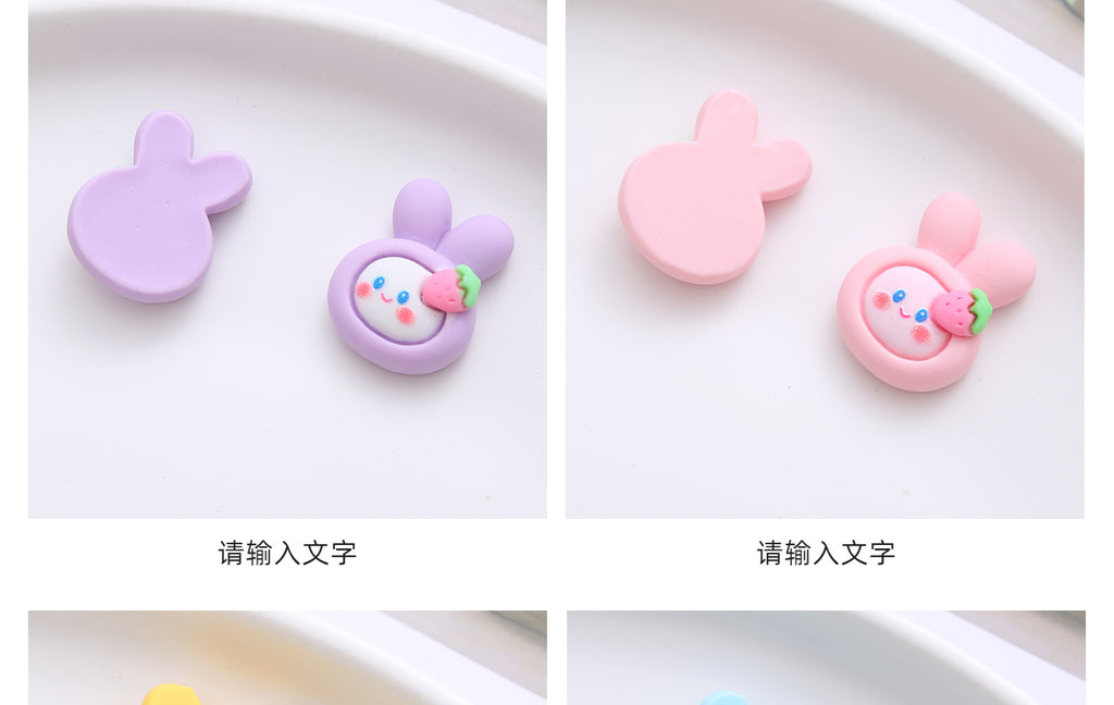 3eac3123-b961-4623-8678-8e9c8c305e1b