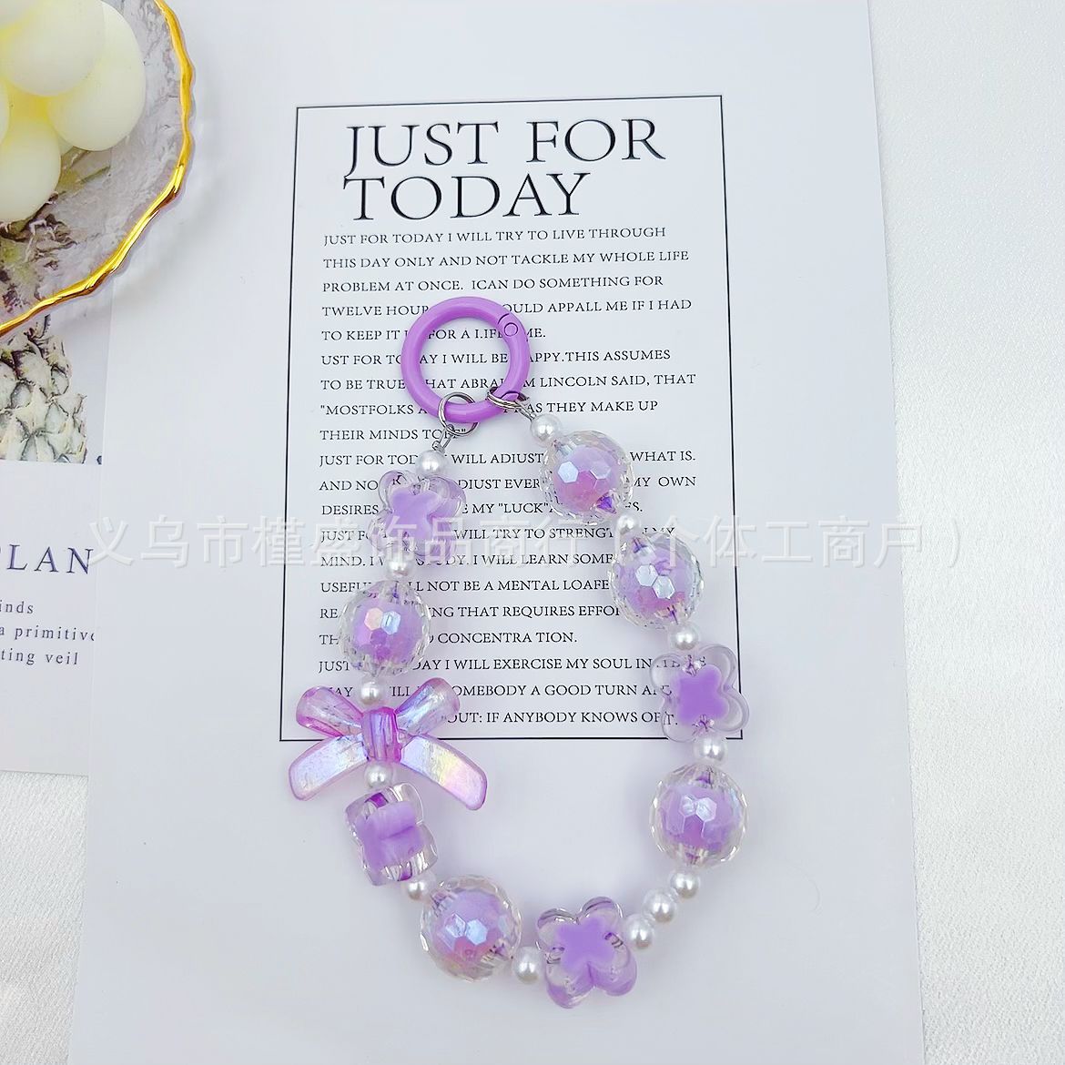 a8309ddb-9533-449f-b603-5bd668448ab0