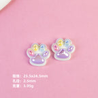 761dcdf0-d1ee-4323-b843-a3d834ee347a