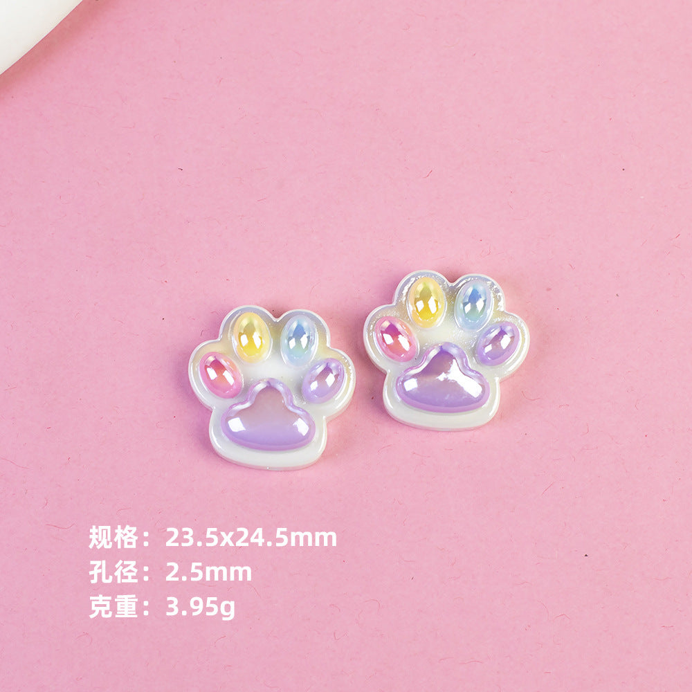 761dcdf0-d1ee-4323-b843-a3d834ee347a