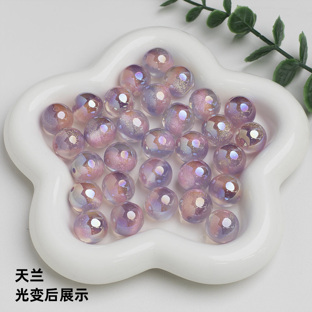 23bc13ae-fbaf-4891-b52a-b0aa156b7a4d