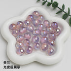 23bc13ae-fbaf-4891-b52a-b0aa156b7a4d