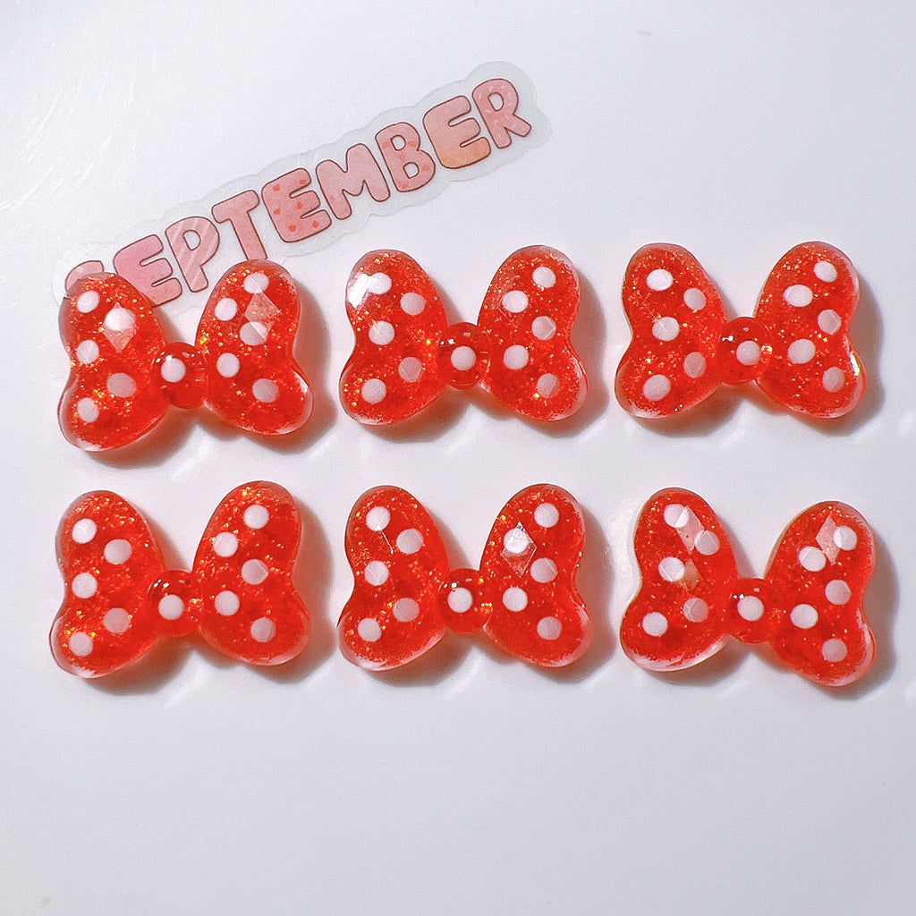 5e9775be-82d3-4d9e-876b-cb3bd9dc7045