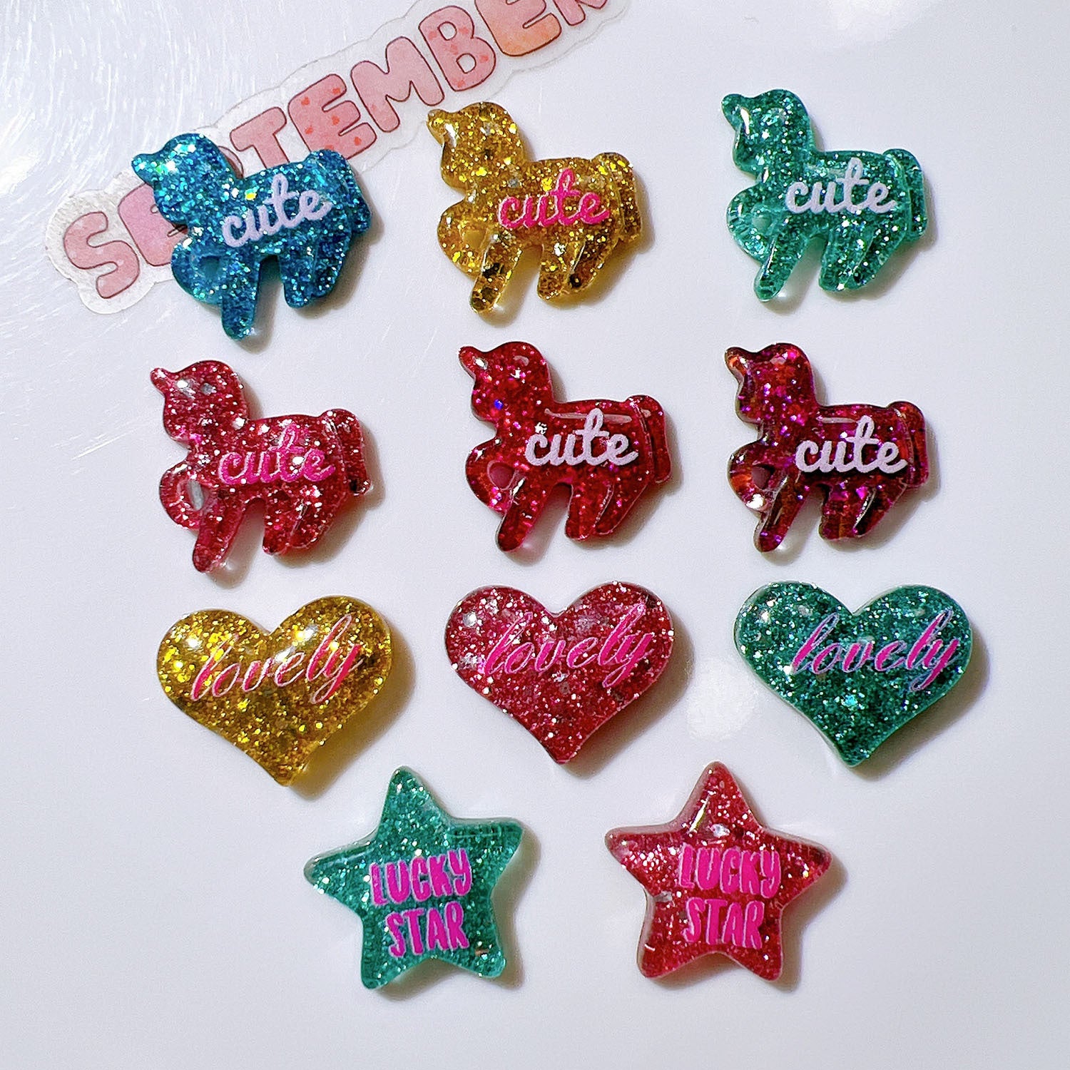 da72c22d-dc36-4474-9b54-c782d5ac4ada