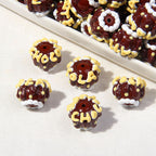 af163e6e-c57d-4a37-b322-e45bec2aa407