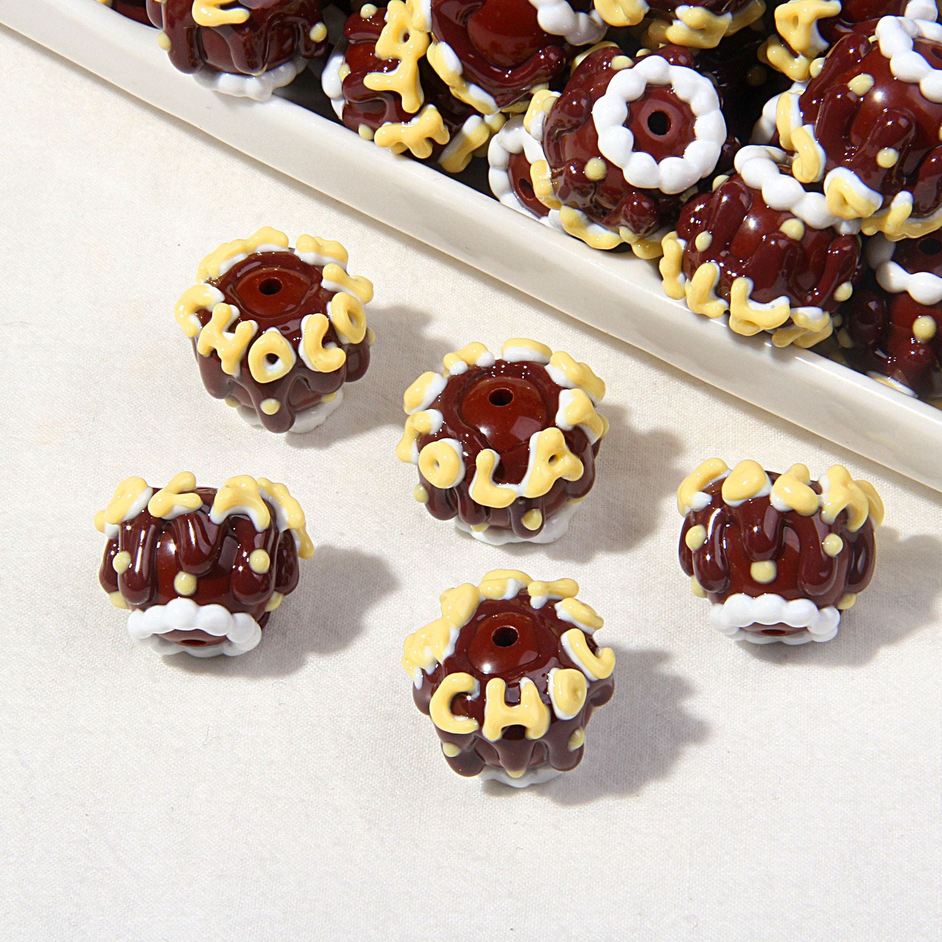 af163e6e-c57d-4a37-b322-e45bec2aa407