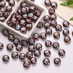 d8edc4c1-c236-45c0-9b81-c1ee7dc70fde