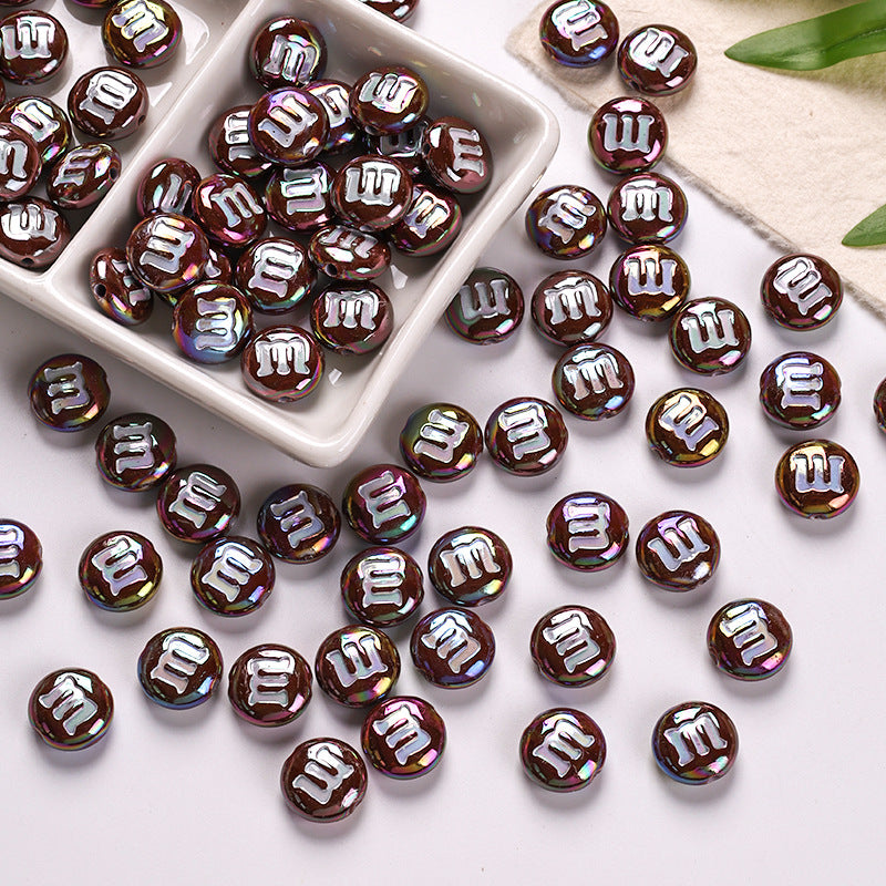 d8edc4c1-c236-45c0-9b81-c1ee7dc70fde