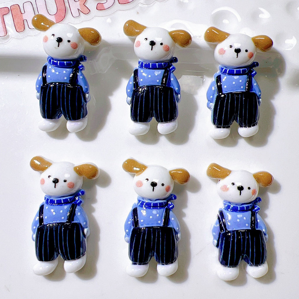 0f97393f-1f56-483d-ab7c-97fcd766a284