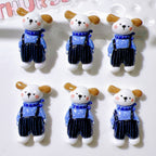 0f97393f-1f56-483d-ab7c-97fcd766a284