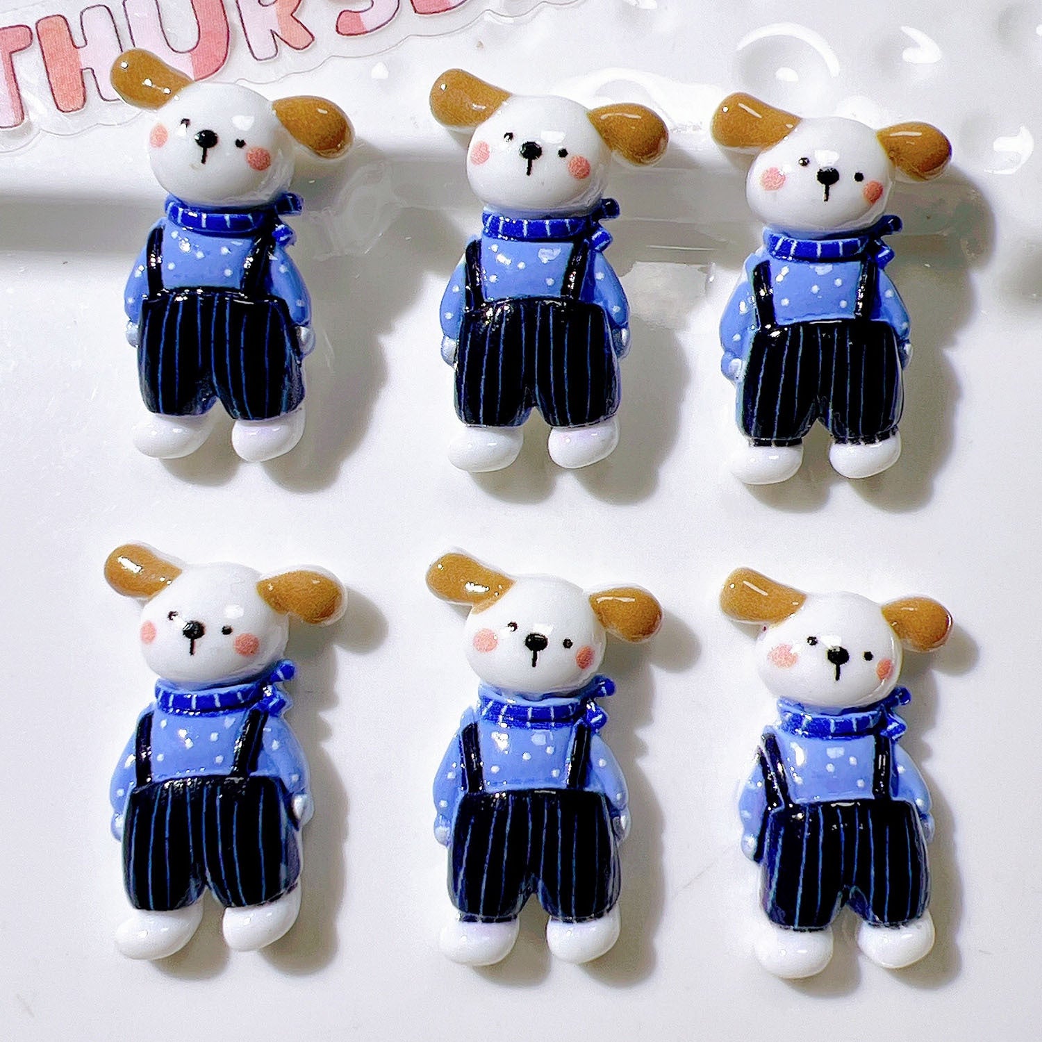 0f97393f-1f56-483d-ab7c-97fcd766a284