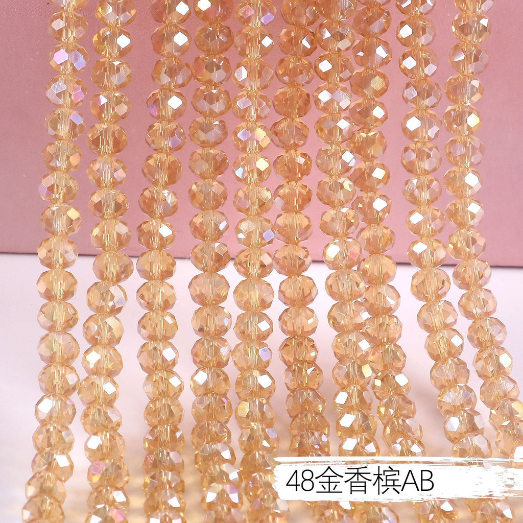 d1fd58d3-e74c-4e82-a56d-00bbb722d78a