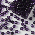 837e23b8-8d4d-4842-ae21-e72224bf102e