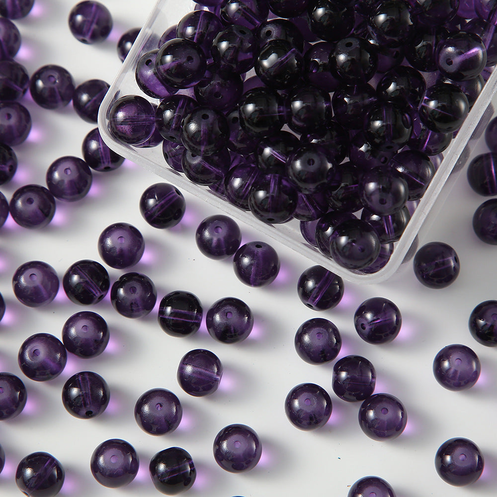 837e23b8-8d4d-4842-ae21-e72224bf102e