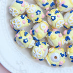 de61afb8-987c-4397-86a9-189f0dbb03c6