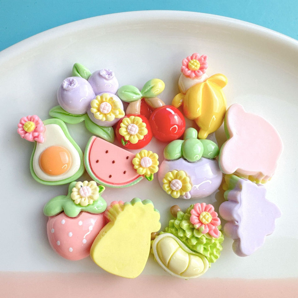 6daf0cf8-6d50-43a9-bf27-aee93a7b2988