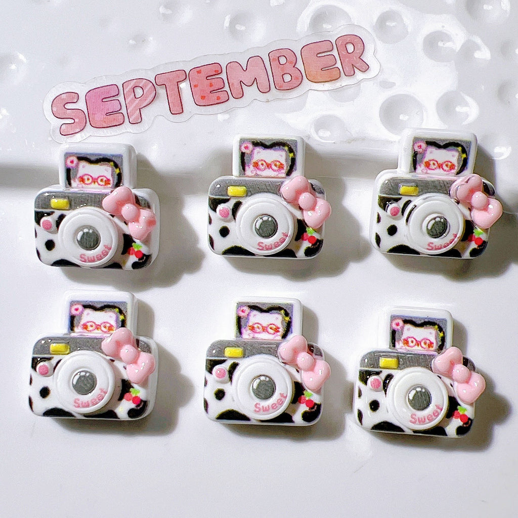 31b1e65b-9bd9-4c26-b7a9-16ced600a5f1