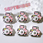 31b1e65b-9bd9-4c26-b7a9-16ced600a5f1