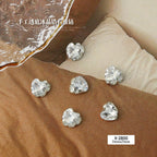 59aec944-0d60-4ccd-8739-0e790e0ac376