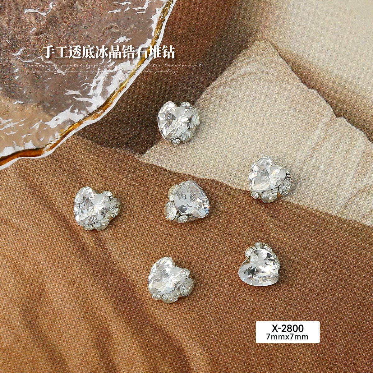 59aec944-0d60-4ccd-8739-0e790e0ac376