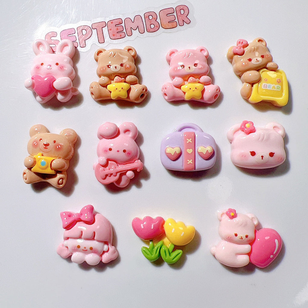 00209577-7fca-44d4-9912-d45960c1ef7e