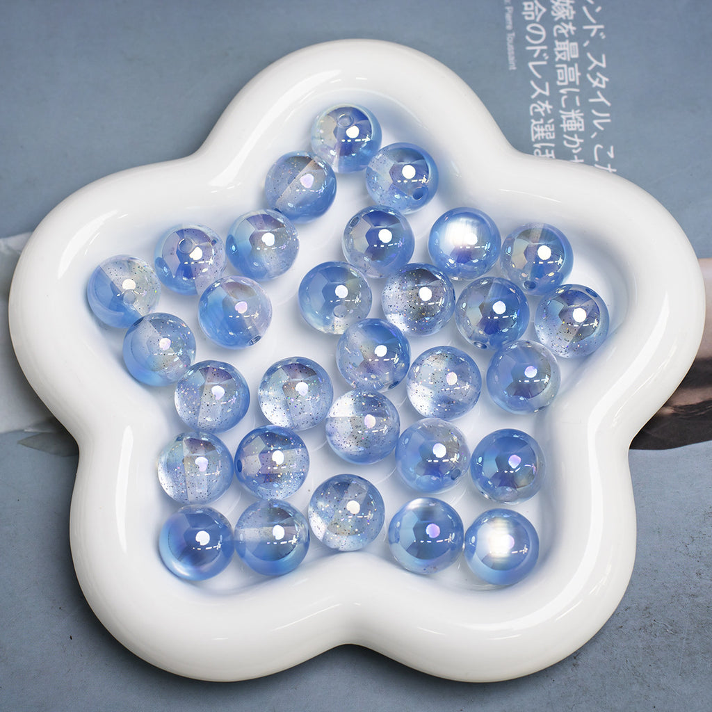 3672e900-f3de-4db6-904a-87f42ae3b675