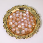 0ef03995-62a6-4e8c-a252-62e94d4c68bb