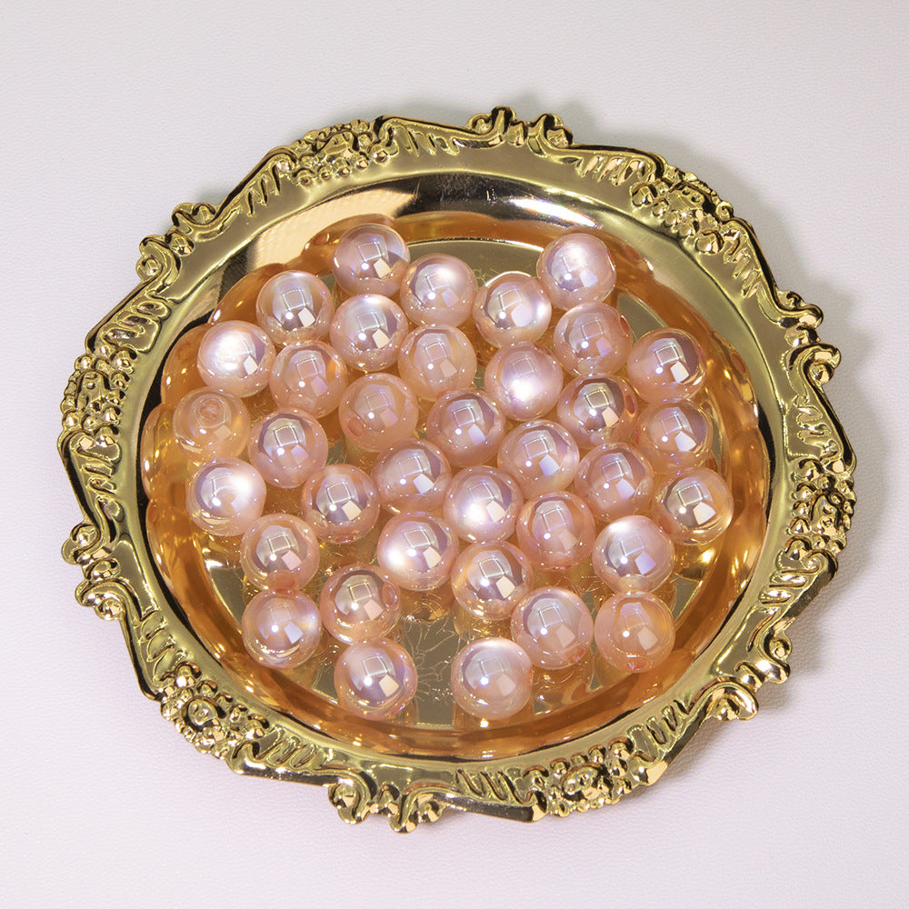 0ef03995-62a6-4e8c-a252-62e94d4c68bb