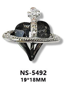 a19afadb-4999-4368-be08-45218f69693d