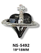 a19afadb-4999-4368-be08-45218f69693d