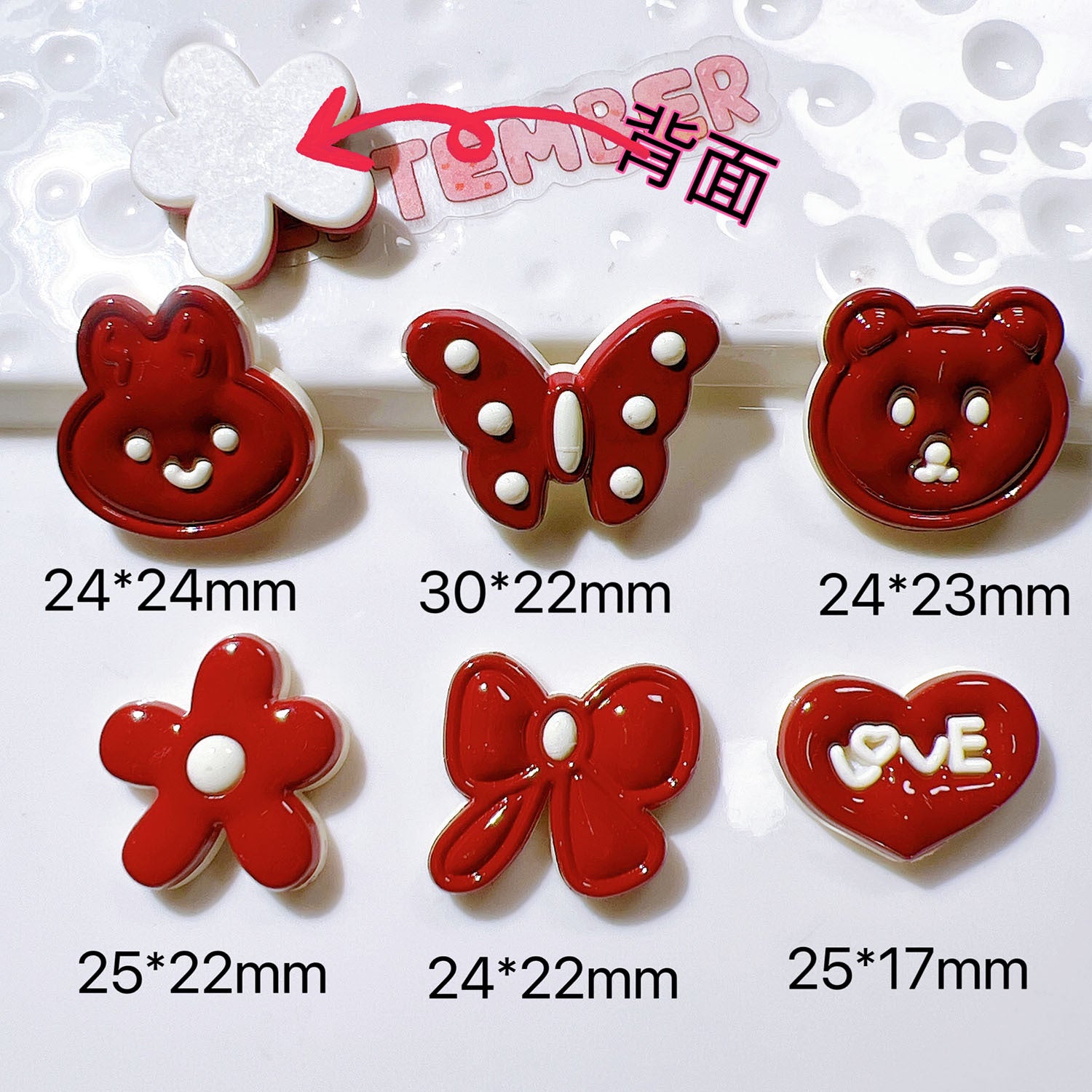 e39c8fa8-0c7e-478e-a764-fcdec90b7cbc