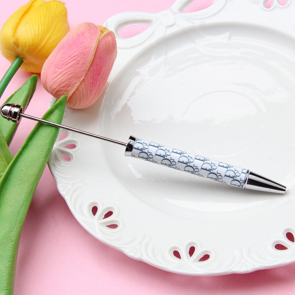 5133b1db-b96d-4799-887c-5dd3198f9cbd