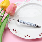 5133b1db-b96d-4799-887c-5dd3198f9cbd