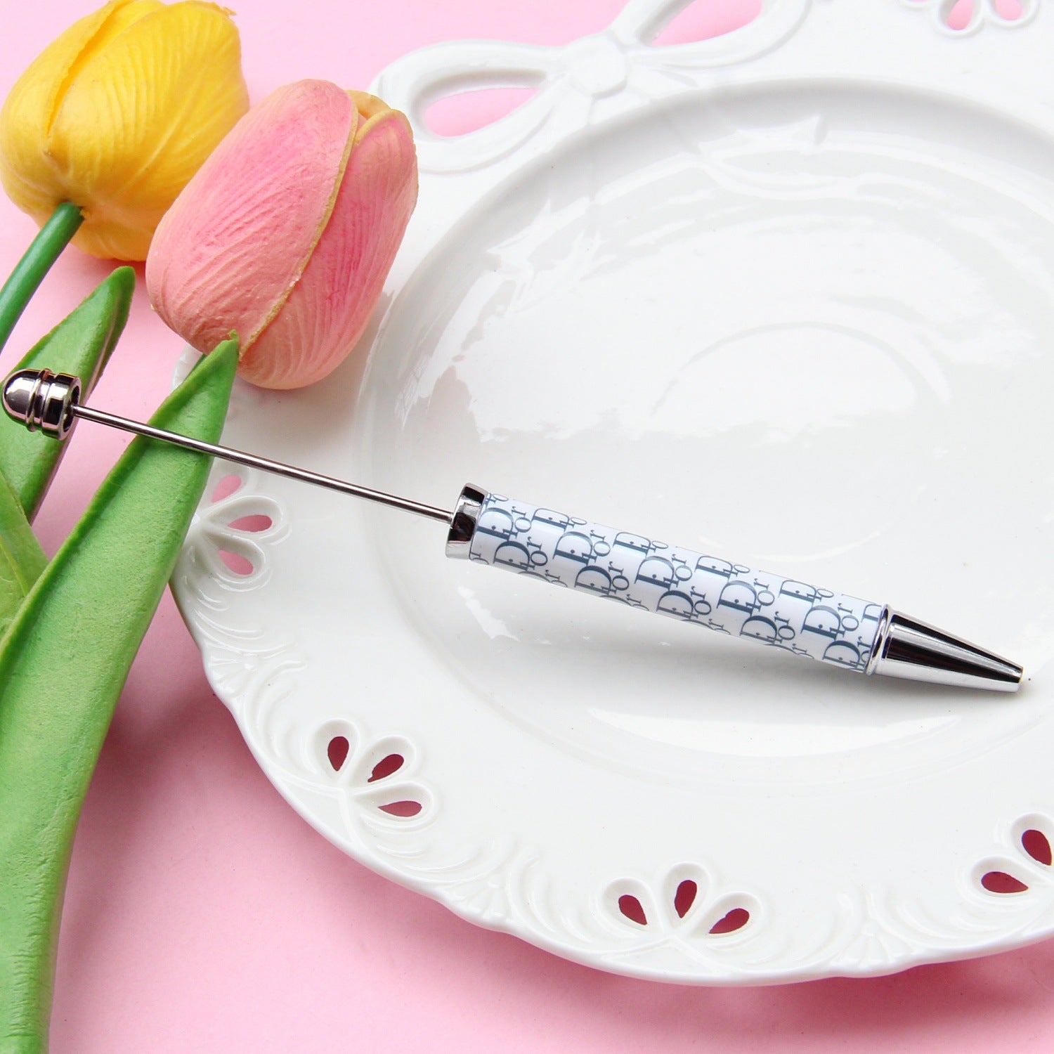 5133b1db-b96d-4799-887c-5dd3198f9cbd