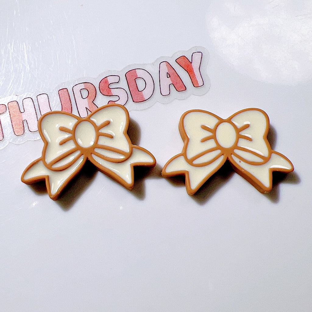 c0137191-eaa8-4169-bf89-edf42a92fe92