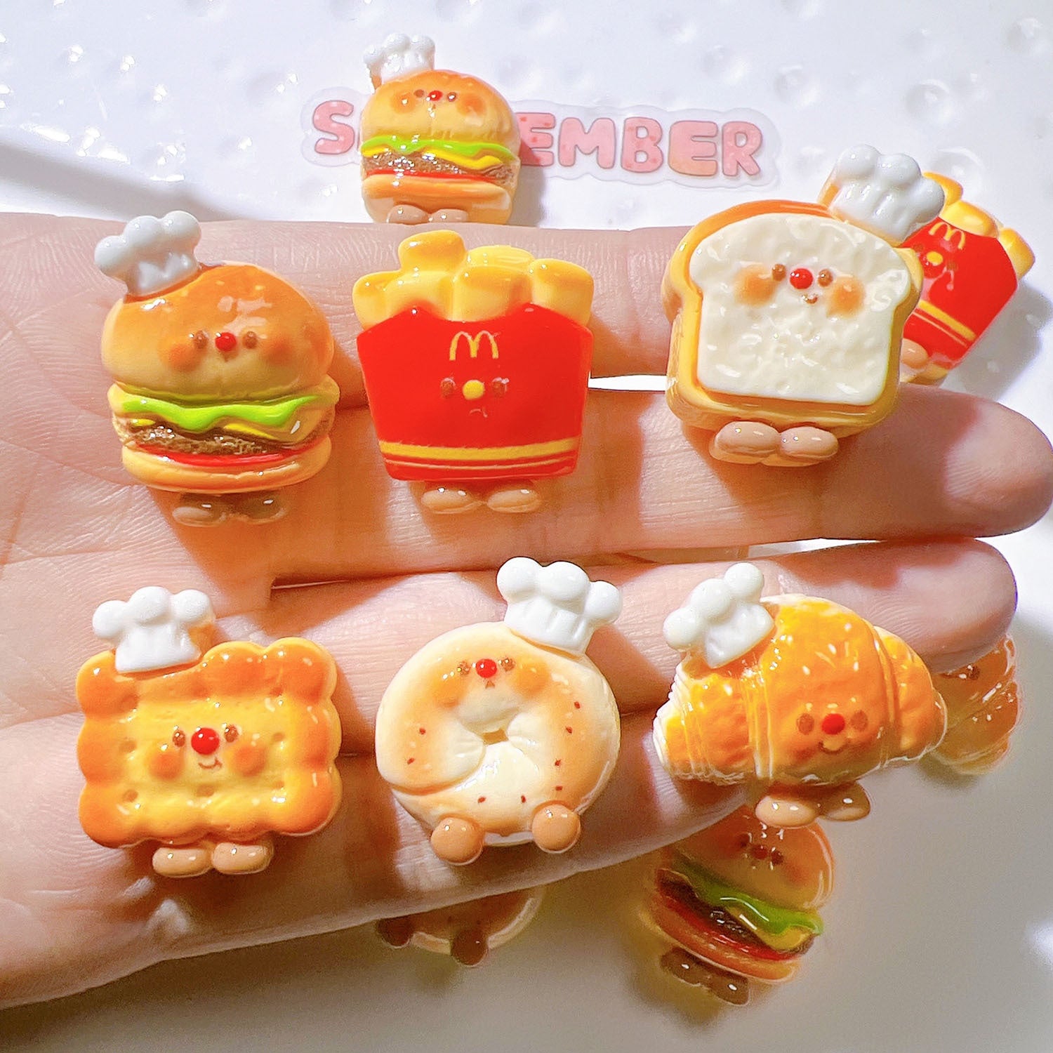 5c9f9691-d0cc-4050-aeb1-c230978898fe Main image