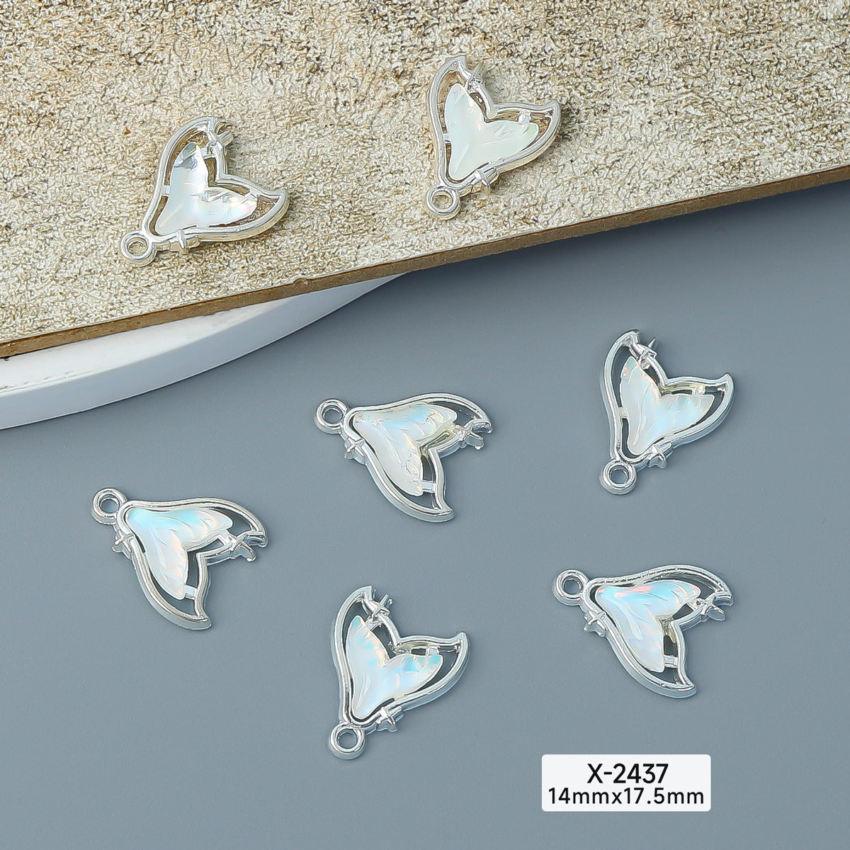 e792426c-7590-44f1-8c91-836a41300e2b