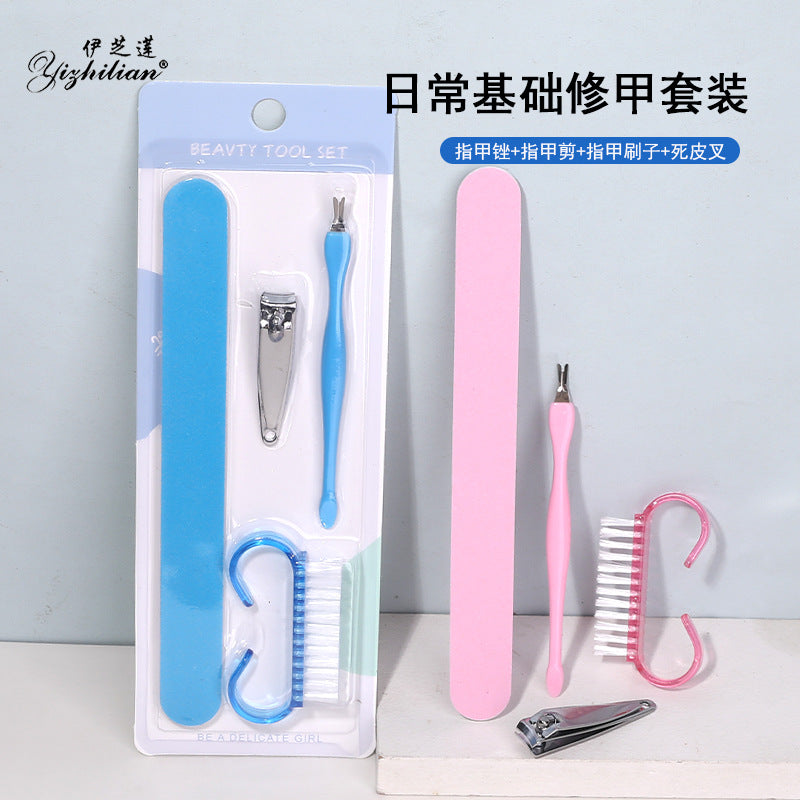 182b283e-6f61-4c6a-bd56-f543dde95c61 Main image