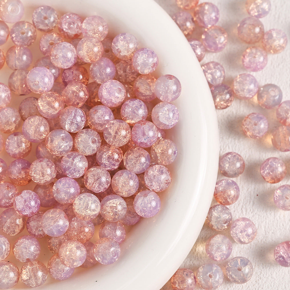 c740de76-23cb-45e1-a935-c02fc60a6796