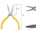 b78a7311-7e53-4032-8e1a-20d909a81fbc