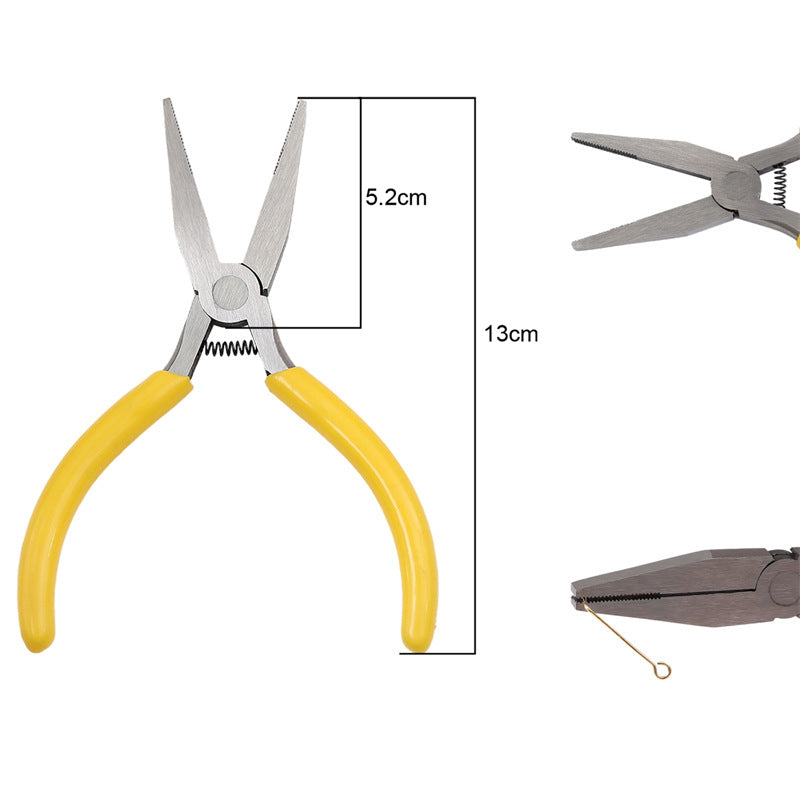 b78a7311-7e53-4032-8e1a-20d909a81fbc