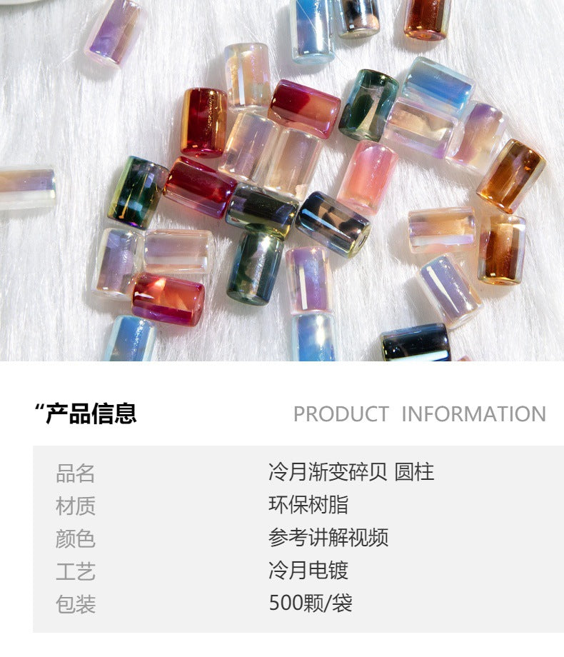 9111e88c-9f52-4b34-a29d-a2870f2f0114