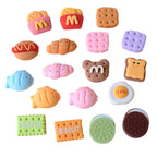 60f31395-6ddd-4426-b3c8-59ff419fe7ff