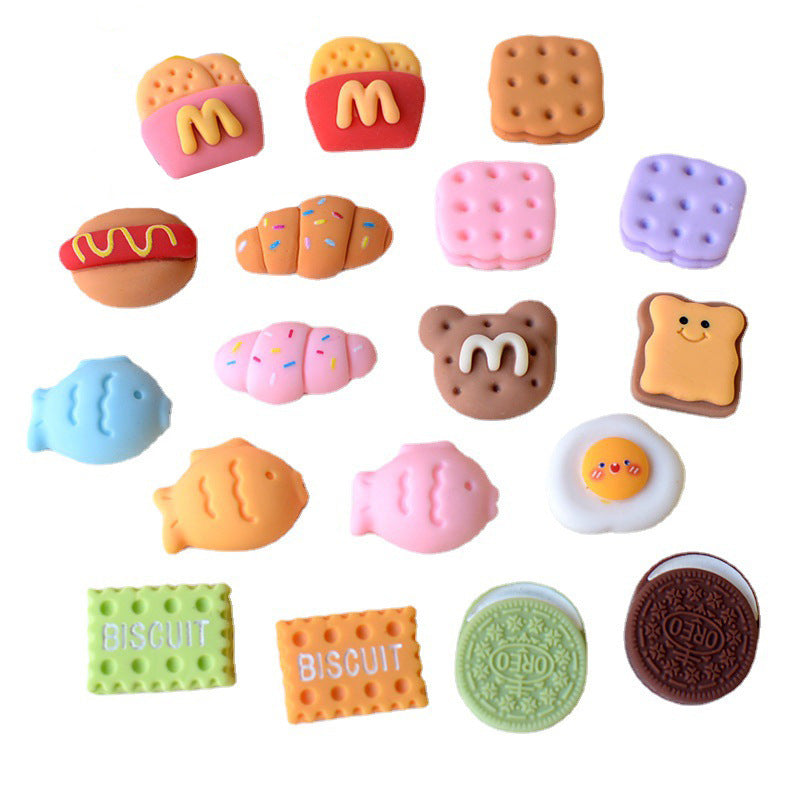 60f31395-6ddd-4426-b3c8-59ff419fe7ff